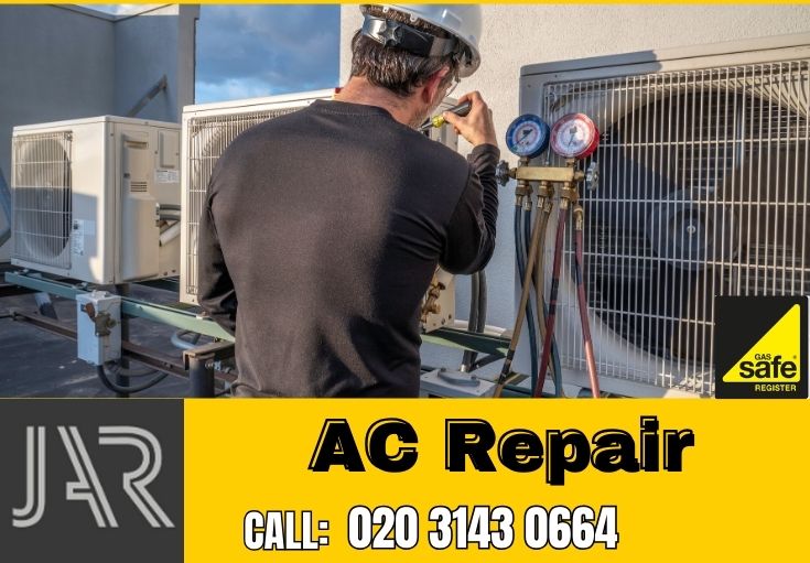 ac repair Croydon
